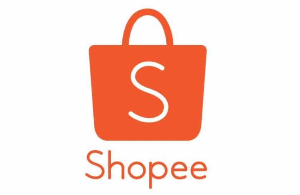 Shopee